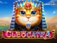 Uyumayan çocuğa okunacak dua. Caesar online casino.27